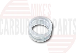 Mikuni Solex Fuel Filter 30-68