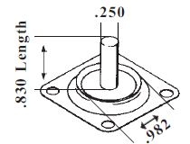 ap191 pump