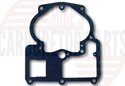 Rochester 2 Jet Float Bowl Gasket G1088
