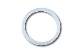 Nylon Fuel Inlet Fitting Gasket - G1126