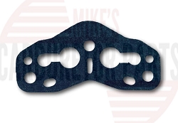 Venturi Cluster Gasket G1634