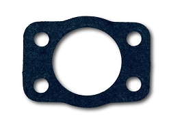 Throttle Lever Gasket G442