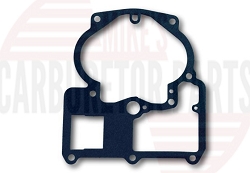 Fuel Bowl Gasket G813