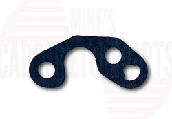 Choke housing gasket G955