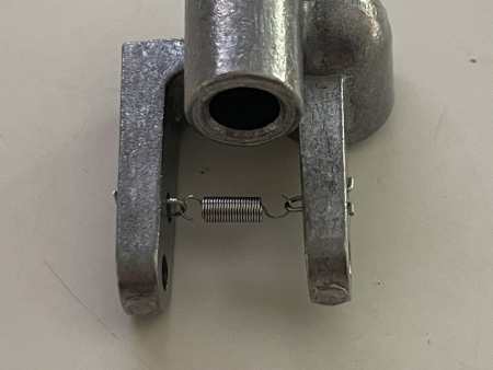 Holley 1904 Float Valve