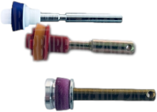 Carburetor Accelerator Pumps