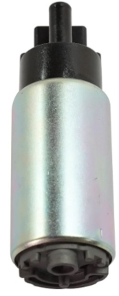 Acura Fuel Pump