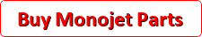 Monojet Float