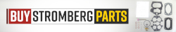 Stromberg 97 Carburetor