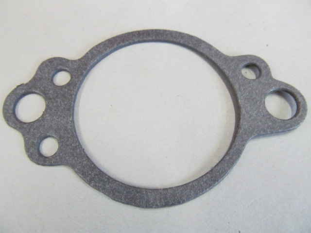 BXVD-3