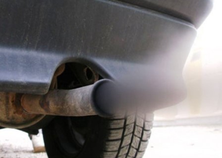 Fuel Injector Kits