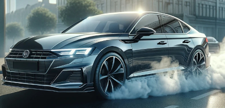 Understanding White Smoke Coming Out of Your Car's Exhaust: Causes and Solutions