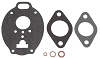 Allis Chalmers John Deere Gasket Kit Marvel Schebler - G10002