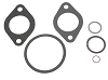 John Deere Tractor Marvel Schebler Gasket Kit - G10003
