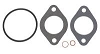Marvel Schebler Gasket Kit - G10004