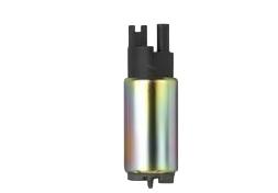 GEO Fuel Pump