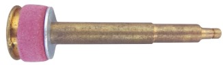 Carter RBS Accelerator Pump