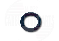 Choke Housing O-Ring  G1075F