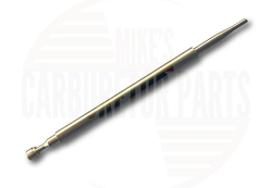 Rochester Monojet 1 Barrel Metering Rod 130-81