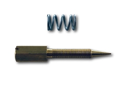 Idle Mixture Screw 16D103