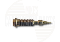 Carter BBD Idle Mixture Screw - 1/4