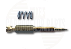 Rochester 2 Jet Idle Mixture Screw - 16-138