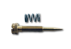 Idle Mixture Screw - 10 x 32 x 1.596
