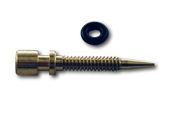 Holley 1946 Idle Mixture Screw - 16-143