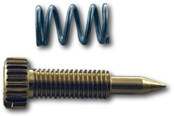 Idle Mixture Screw 16-144