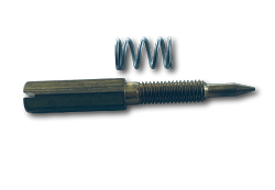 Idle Mixture Screw 16-165