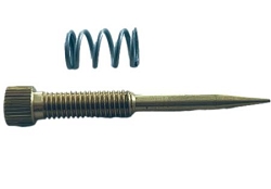 Holley 1970 Idle Mixture Screw 16-40
