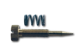 Idle Mixture Screw 1.406 16-76