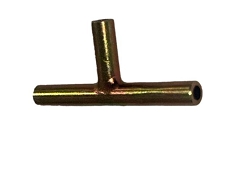 Quadrajet Brass Tube 17-104