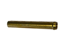 Quadrajet Brass Tube 17-123
