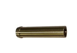 Quadrajet Brass Tube 17-131