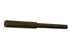 Quadrajet Brass Tube 17-135