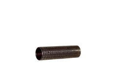 Quadrajet Brass Tube 17-149