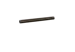 Quadrajet Brass Tube 17-157