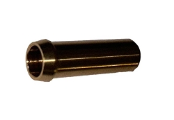 Quadrajet Brass Tube 17-40
