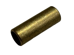 Quadrajet Brass Tube 17-62