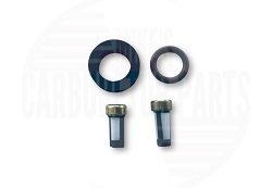 1989-2009 Fuel Injection Repair Kit 17097