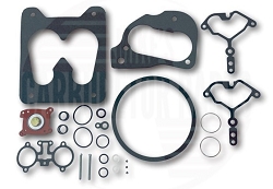 Chevrolet & GMC Truck TBI Repair Kit 18022