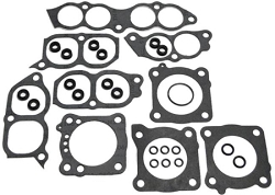 Mitsubishi Fuel Injection Repair Kit