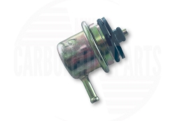 Fuel Injector Pressure Regulator (255-1097)