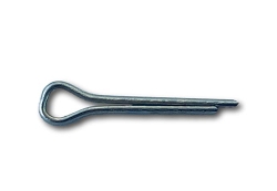 Cotter Pin 32-11 (SET OF 10)