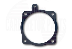 Aisan Carburetor Secondary Diaphragm Gasket 405F