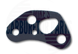 Aisan Secondary Venturi Gasket - 406F