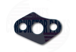 Aisan Carburetor Primary Venturi Gasket - 447F