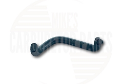 Rochester BC BV Vacuum Control Link 50-27