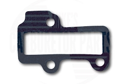 Aisan Idle Compensator Cover Gasket 529F